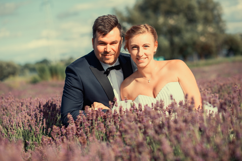 Agata i Adrian 099